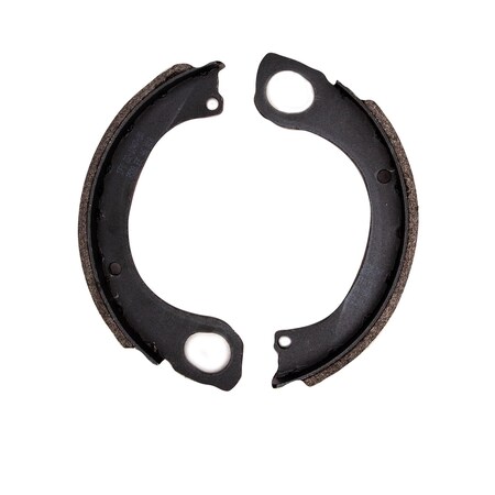 Dynamic Friction Co
